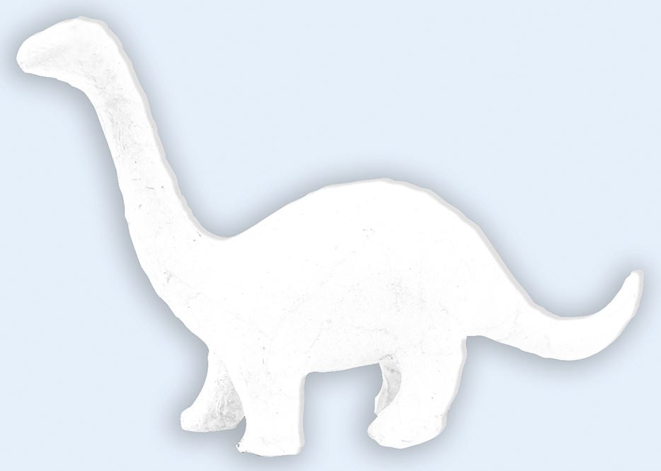 Decopatch Dinosaur Mini Kit