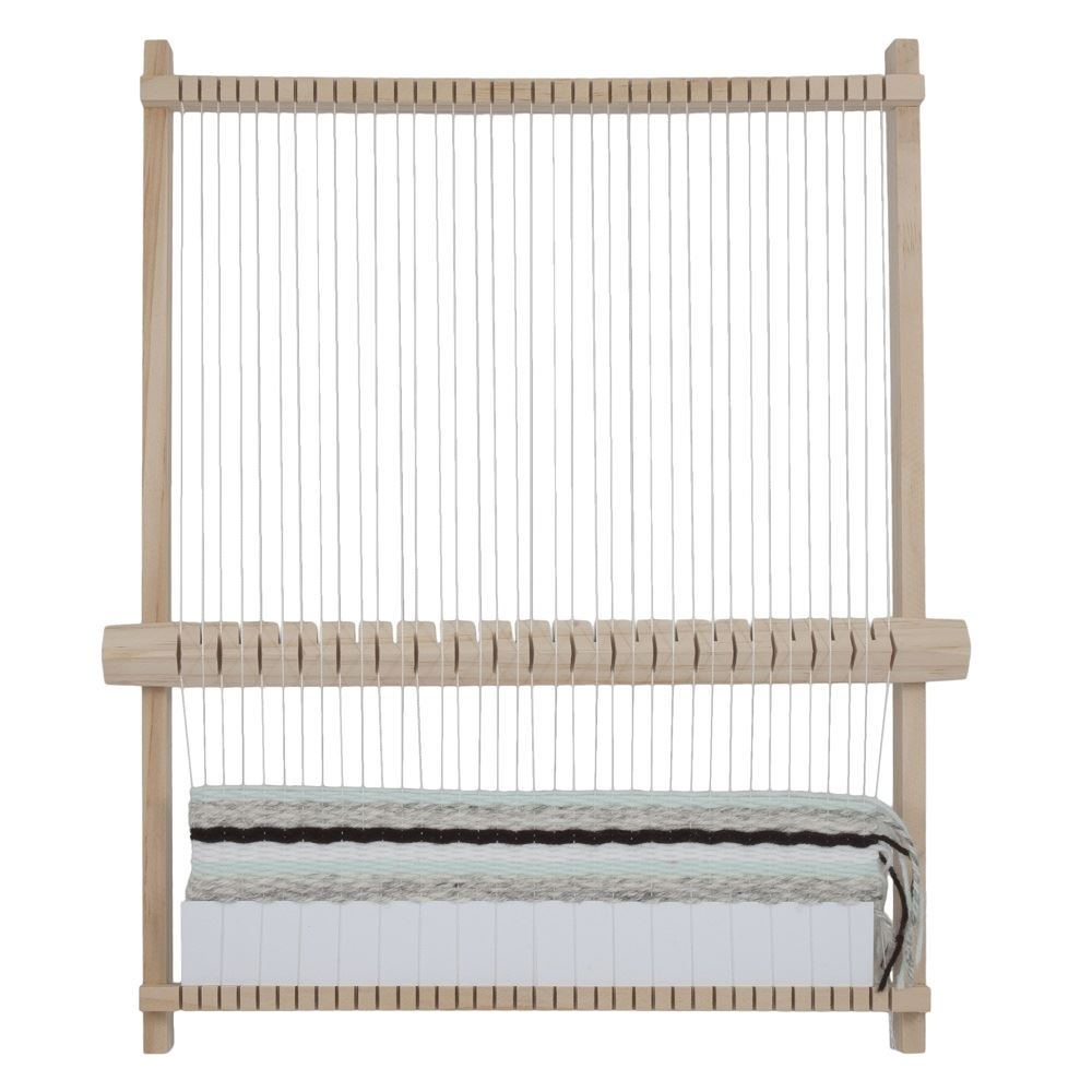 Trimits Large Weaving Set and Accessories