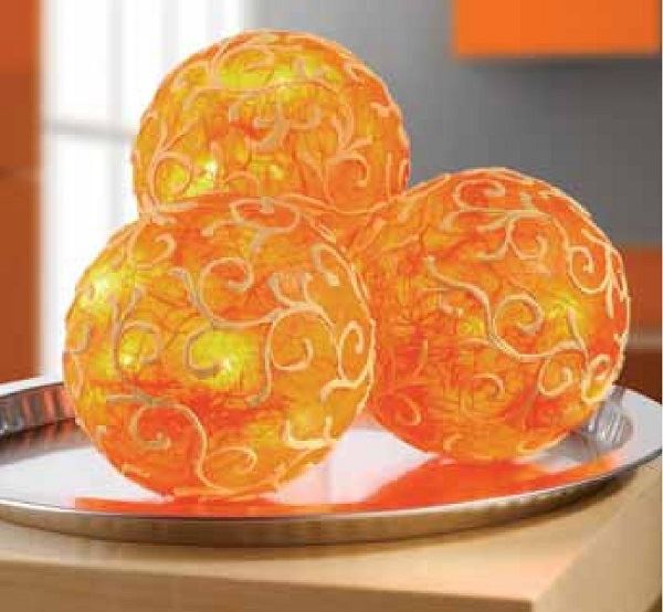 Clear Plastic Shapes - Choice of Sizes/Designs - Great for Making Christmas Decorations & Baubles